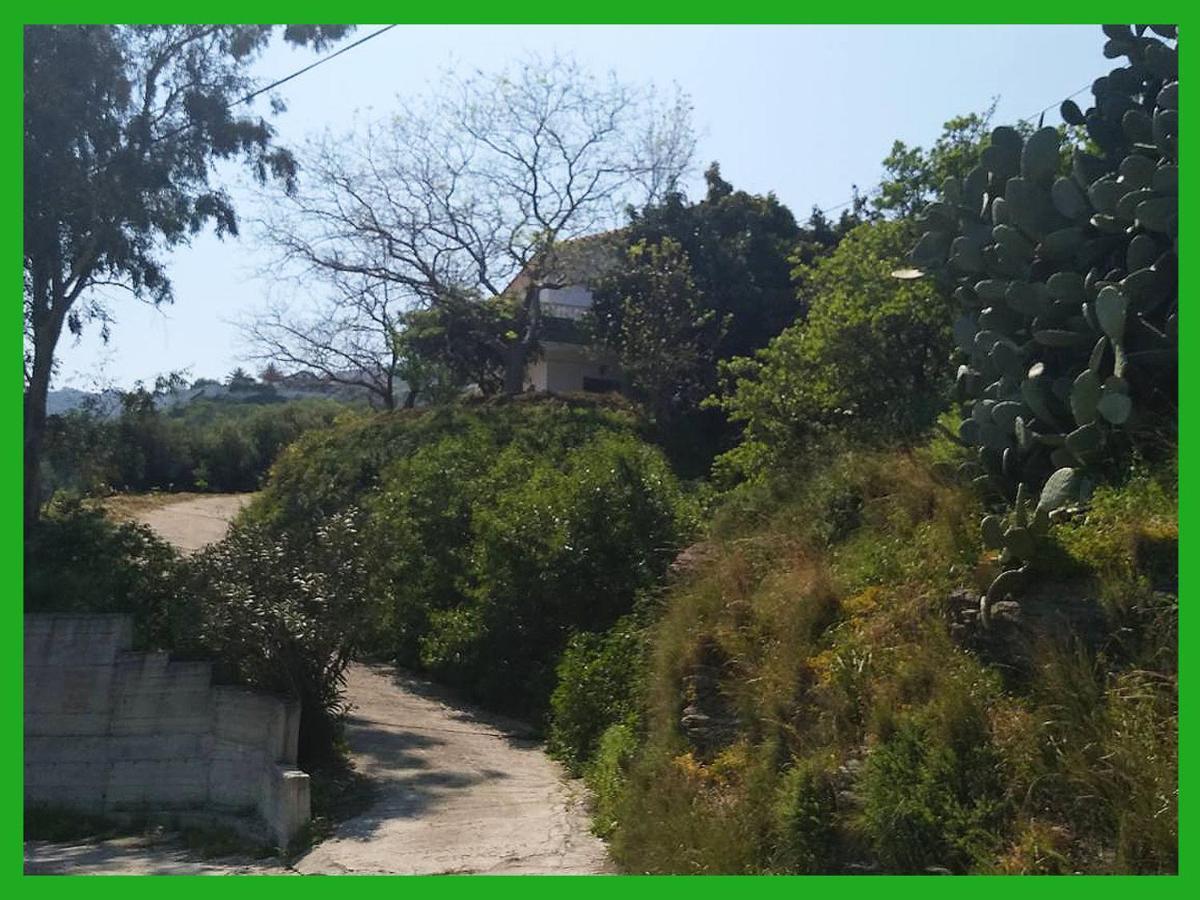 Kampos View Ikaria Evdilos (Ikaria) Exterior foto
